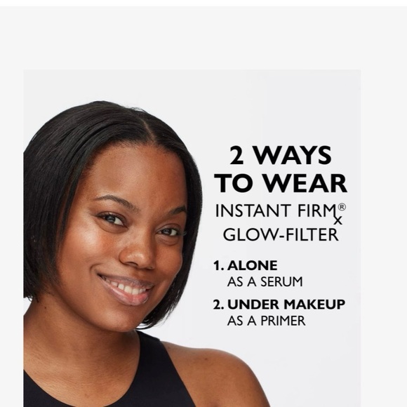 Peter Thomas Roth Instant FirmX Glow-Filter Primer - Picture 4 of 5